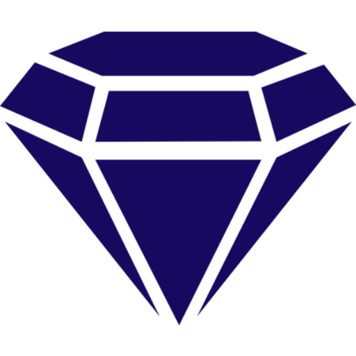 cropped-diamond-doors-logo-simple.png